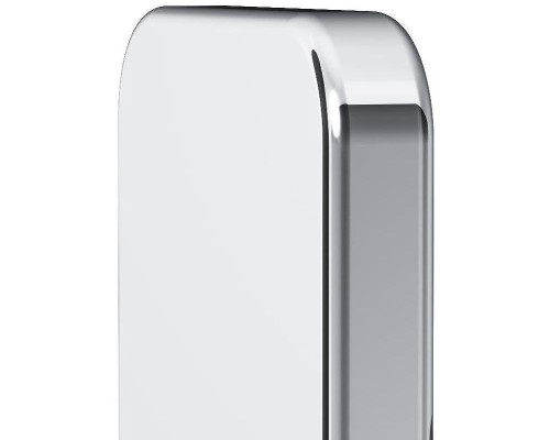 Крючок AM.PM Func A8F36000 Хром