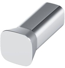 Крючок AM.PM Func A8F36100 Хром