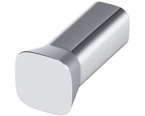 Крючок AM.PM Func A8F36100 Хром