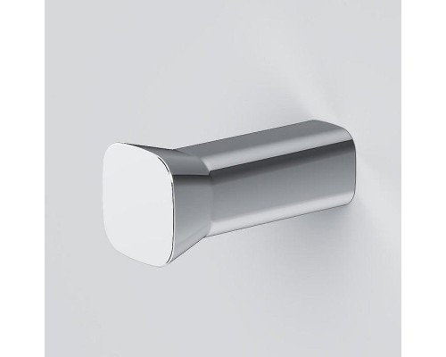 Крючок AM.PM Func A8F36100 Хром