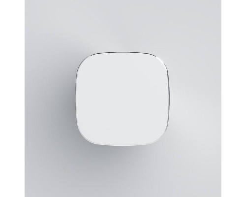 Крючок AM.PM Func A8F36100 Хром