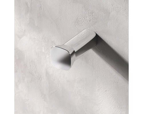 Крючок AM.PM Func A8F36100 Хром