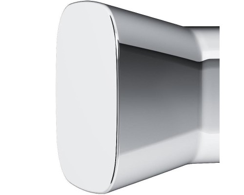 Крючок AM.PM Func A8F36100 Хром