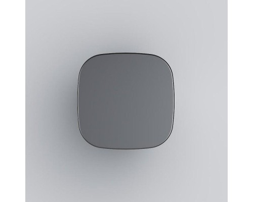 Крючок AM.PM Func A8F36122 Черный матовый