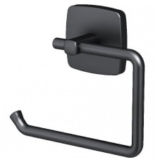 Держатель туалетной бумаги AM.PM Gem A9034122 Черный матовый