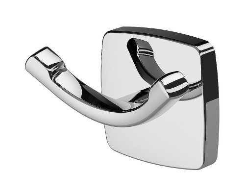 Набор аксессуаров для ванной AM.PM Gem AK90T1703W Хром