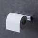 Держатель туалетной бумаги AM.PM Inspire 2.0 A50A34100 Хром
