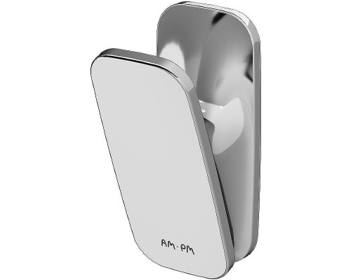 Крючок AM.PM Inspire 2.0 A50A35500 Хром