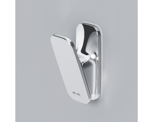 Крючок AM.PM Inspire 2.0 A50A35500 Хром