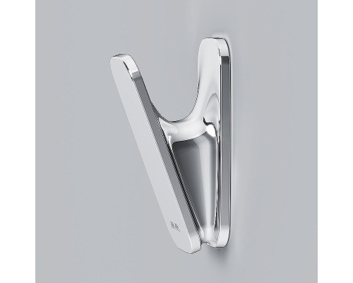 Крючок AM.PM Inspire 2.0 A50A35500 Хром