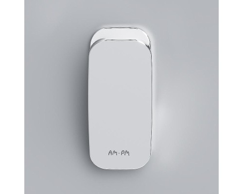 Крючок AM.PM Inspire 2.0 A50A35500 Хром