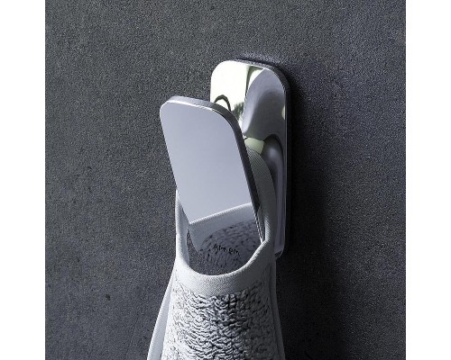 Крючок AM.PM Inspire 2.0 A50A35500 Хром