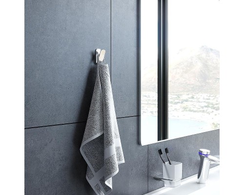 Крючок AM.PM Inspire 2.0 A50A35500 Хром