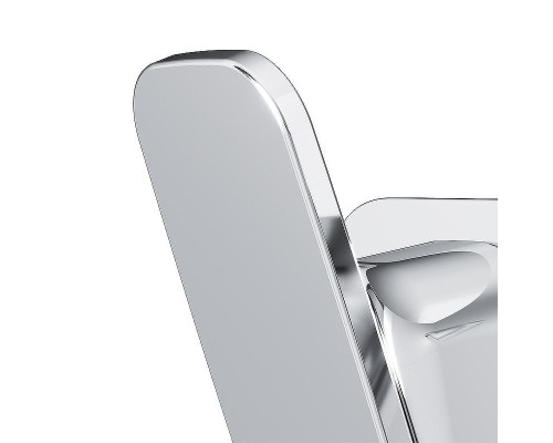 Вешалка для полотенец AM.PM Inspire 2.0 A50A35600 Хром