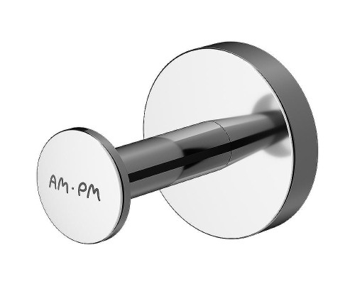 Крючок AM.PM Inspire 2.0 A50A35800 Хром