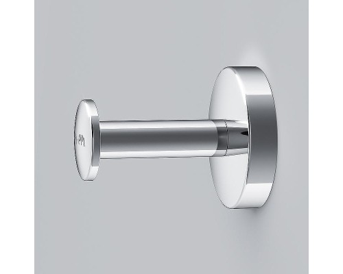 Крючок AM.PM Inspire 2.0 A50A35800 Хром