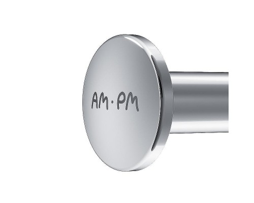 Крючок AM.PM Inspire 2.0 A50A35800 Хром