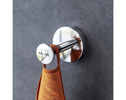 Крючок AM.PM Inspire 2.0 A50A35800 Хром