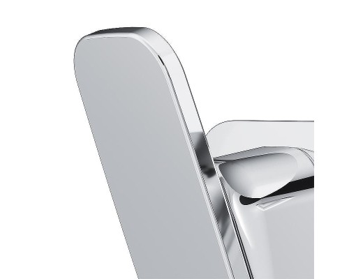 Вешалка для полотенец AM.PM Inspire 2.0 A50A35900 Хром