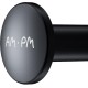 Крючок AM.PM Inspire V2.0 A50A35822 Черный матовый