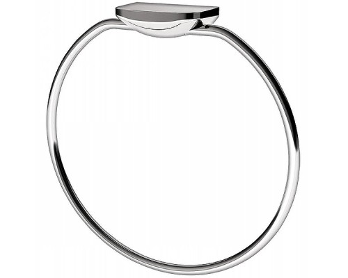 Набор аксессуаров для ванной AM.PM Inspire V2.0 AK50T0803W Хром