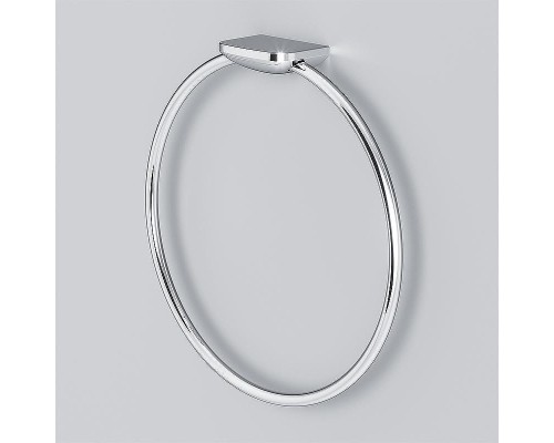 Набор аксессуаров для ванной AM.PM Inspire V2.0 AK50T0803W Хром