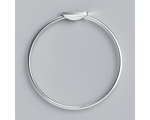 Набор аксессуаров для ванной AM.PM Inspire V2.0 AK50T0803W Хром