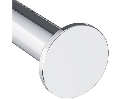 Набор аксессуаров для ванной AM.PM Inspire V2.0 AK50T0803W Хром