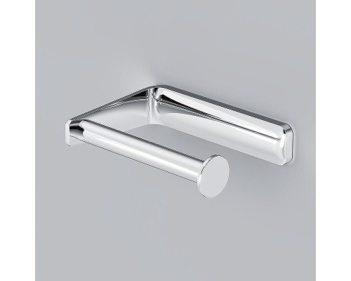 Набор аксессуаров для ванной AM.PM Inspire V2.0 AK50T0803W Хром