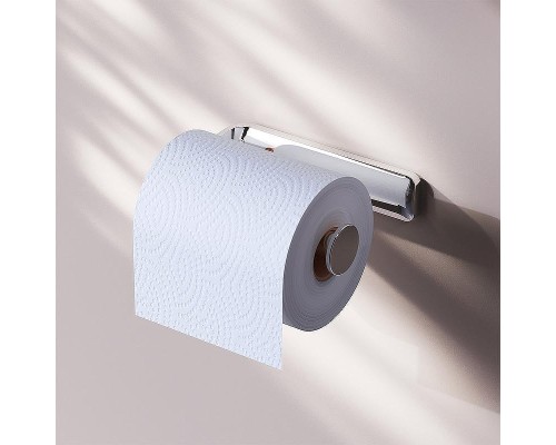 Набор аксессуаров для ванной AM.PM Inspire V2.0 AK50T0803W Хром