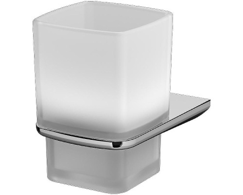 Набор аксессуаров для ванной AM.PM Inspire V2.0 AK50D0906W Хром