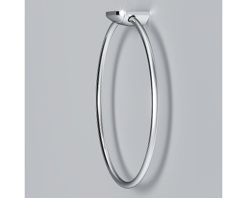 Набор аксессуаров для ванной AM.PM Inspire V2.0 AK50D0906W Хром