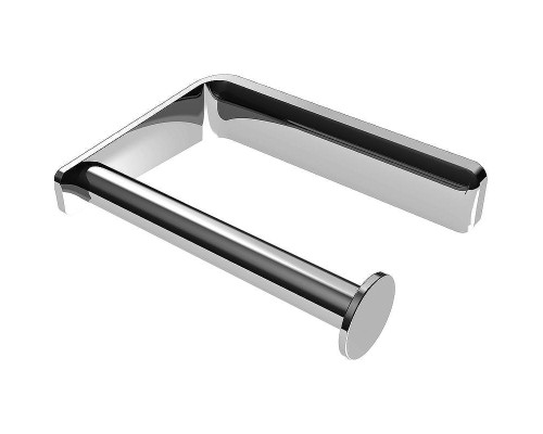 Набор аксессуаров для ванной AM.PM Inspire V2.0 AK50D0906W Хром