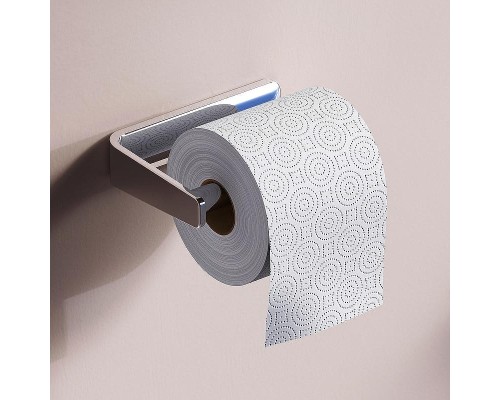 Набор аксессуаров для ванной AM.PM Inspire V2.0 AK50D0906W Хром