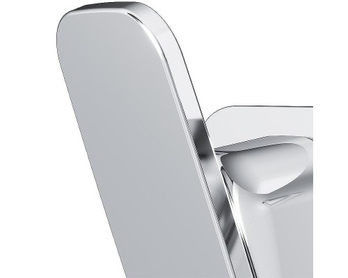 Набор аксессуаров для ванной AM.PM Inspire V2.0 AK50D0906W Хром