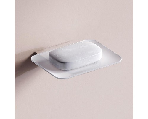 Набор аксессуаров для ванной AM.PM Inspire V2.0 AK50B0703W Хром