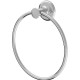 Кольцо для полотенец AM.PM Like A8034400 Хром