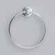 Кольцо для полотенец AM.PM Like A8034400 Хром