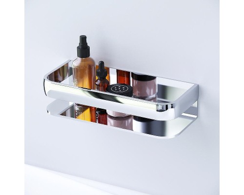 Металлическая полка AM.PM Sensation A3034800 Хром