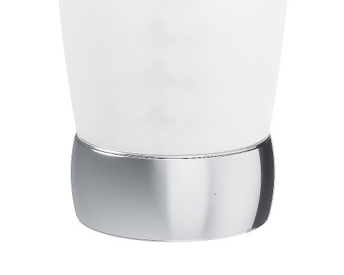 Ершик для унитаза AM.PM Sensation A3033200 Хром