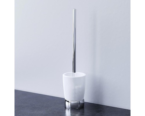Ершик для унитаза AM.PM Sensation A3033200 Хром