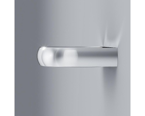 Мыльница AM.PM Sensation A3034200 Хром