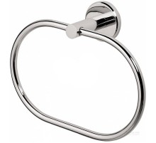 Кольцо для полотенец AM.PM Sense A7534400 Хром