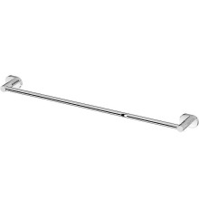 Полотенцедержатель AM.PM Sense A74346400 Хром