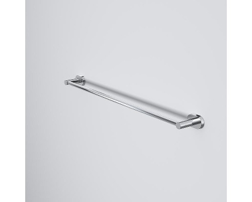 Полотенцедержатель AM.PM Sense A74346400 Хром