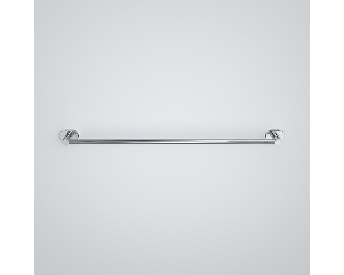 Полотенцедержатель AM.PM Sense A74346400 Хром