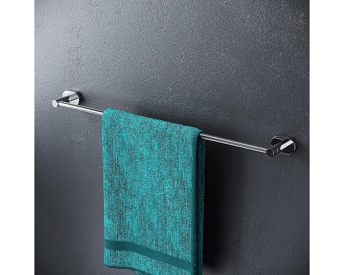 Полотенцедержатель AM.PM Sense A74346400 Хром