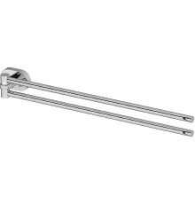 Полотенцедержатель AM.PM Sense A7432600 поворотный Хром