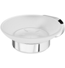 Мыльница AM.PM Sense L A7434200 Хром