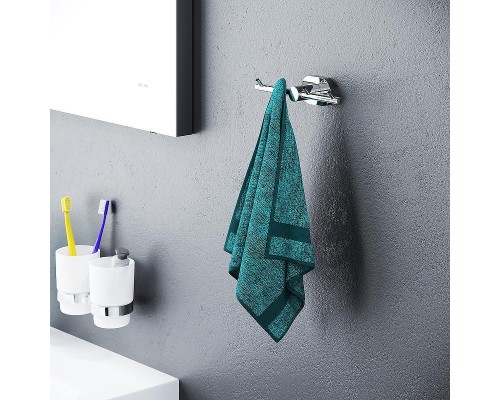 Вешалка для полотенец AM.PM Sense L A7435900 Хром